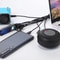 Multifunctional Universal USB Cable Charging Data Cord Phone Charger Wire