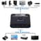 HDMI Switch Ports Video Splitter For PC Laptop Xbox TV Box To Projector Monitor Out Adapter 4
