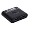 HDMI Switch Ports Video Splitter For PC Laptop Xbox TV Box To Projector Monitor Out Adapter 0