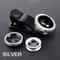 Universal Phone Lens Fish Eye Zoom Lens Wide Angle Micro Camera Lens With Phone Clip 7