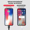 USB C To USB C Cable Quick Charge PD Fast Charging Data Cord Type C Charger 5