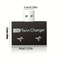 USB HUB Adapter HUB USB Male To Port Female Converter Dual USB Splitter Pro Computer Accessories 4