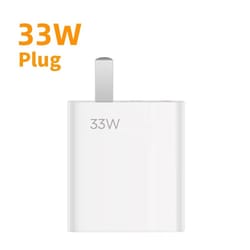 portable usb phone charger quick charge wall adapter