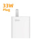 Portable USB Phone Charger Quick Charge Wall Adapter 0