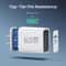Fast Charging PD Type C USB Power Adapter Quick Charge Wall Charger For Mobile Phones 2