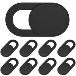 webcam cover shutter privacy sticker for laptop mobile phone universal antispy camera lens