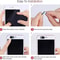 Webcam Cover Shutter Privacy Sticker for Laptop Mobile Phone Universal Antispy Camera Lens