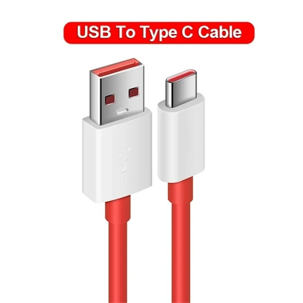 USB C To USB C PD Cable Fast Charging Data Cord High Speed Quick Charge Wire