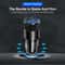 Car Charger Type C PD USB Quick Charge Dual Ports Phone Adapter 2