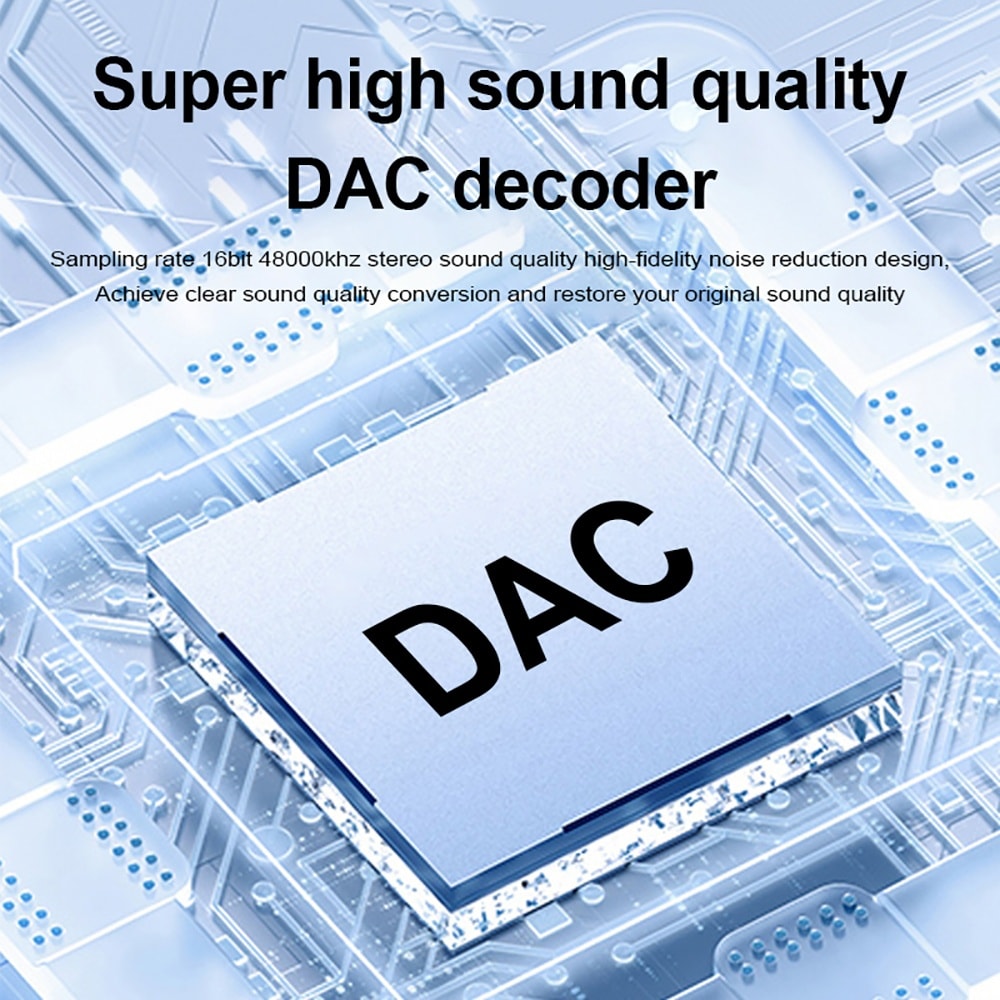 Type C OTG Splitter USB C to Jack AUX Audio Adapter Headphone Cable Converter