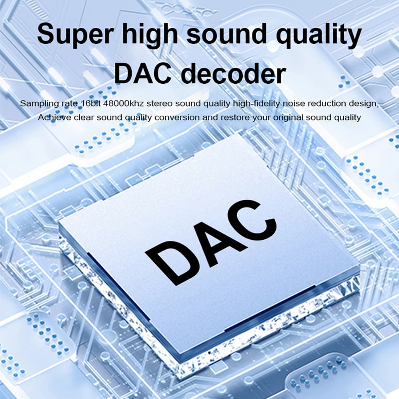 Type C OTG Splitter USB C to Jack AUX Audio Adapter Headphone Cable Converter