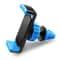 Universal Car Phone Holder Rotation Air Vent Clip Mount Stand For GPS Navigation Smartphone 7