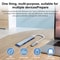 USB OTG Splitter Adapter Type C Hub For Mobile Laptop Accessories 3