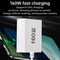 Wall Charger Multi Ports USB Type C Fast Charging Phone Adapter 2