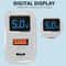 USB C Charger Quick Charge PD Fast Charging Phone Adapter Wall Charger 4