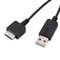USB Data Charger Cord For Handheld Console Game Machine Data Sync Wire Charger Cord 5