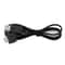 USB Data Charger Cord For Handheld Console Game Machine Data Sync Wire Charger Cord 6