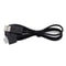 USB Data Charger Cord For Handheld Console Game Machine Data Sync Wire Charger Cord 6