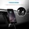 Universal Smartphone Holder Gravity Car Phone Holder Stand Air Vent Mount In Car GPS Support Stand 1