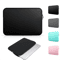 Laptop Accessories Portable Inner Liner Bag Computer Case 0