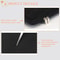 Laptop Accessories Portable Inner Liner Bag Computer Case 4