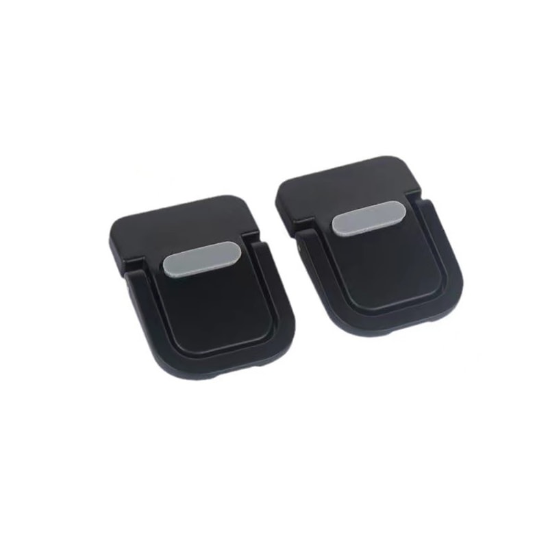 Portable Adjustable Laptop Stand Foldable Desktop Notebook Holder with Non-slip Cooling Bracket