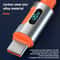 Type C Cable 6A Super Fast Phone Charger USB Quick Charge Data Cord 2