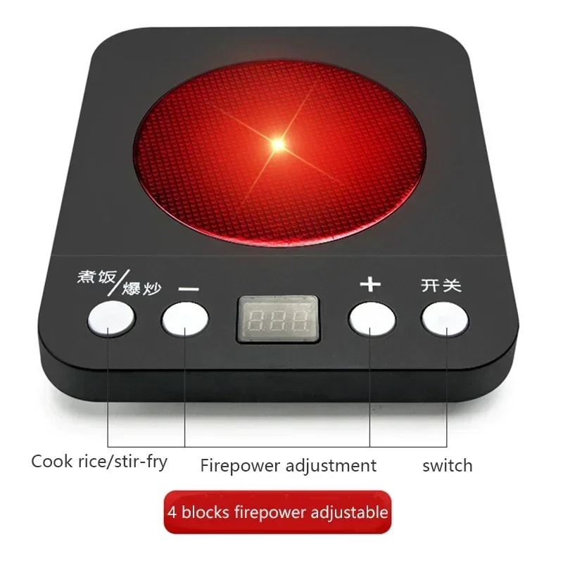 Cooking Kitchen Toys Set For Kids Girl Baby Cutting Fruit Kitchen Utensils Educational Simulation P 4