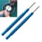 Watch Hand Remover Manual Needle Lifting Tool For Watchmaker Alloy Steel Watch Repair Tool Accessor 0
