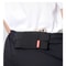 Mens And Womens Portable Sports Waist Bag Elastic Mobile Phone Waist Bag For Outdoor Work 2
