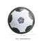 Electric Hover Ball Soccer Toy For Kids Safe Floating Foam Indoor Toy With Lights And Music ParentC 7