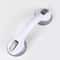 Bathroom Safety Hand Grips Suction Grab Bars For Shower Bathtub Elderly Balance Assist Handles 3
