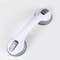 Bathroom Safety Hand Grips Suction Grab Bars For Shower Bathtub Elderly Balance Assist Handles 3