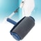Paint Roller Brush Tool For Handheld Use Walls Ceilings Floors Cleaning Paint Roller 3