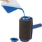 Paint Roller Brush Tool For Handheld Use Walls Ceilings Floors Cleaning Paint Roller 4