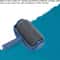 Paint Roller Brush Tool For Handheld Use Walls Ceilings Floors Cleaning Paint Roller 2