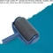 Paint Roller Brush Tool For Handheld Use Walls Ceilings Floors Cleaning Paint Roller 2