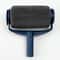 Paint Roller Brush Tool For Handheld Use Walls Ceilings Floors Cleaning Paint Roller 5