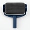 Paint Roller Brush Tool For Handheld Use Walls Ceilings Floors Cleaning Paint Roller 5