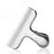 Stainless Steel Sealing Clip Food Snack Vacuum Storage Clip FreshKeeping Kitchen Tools 2