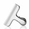 Stainless Steel Sealing Clip Food Snack Vacuum Storage Clip FreshKeeping Kitchen Tools 2