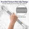 Stainless Steel Handrail Grab Bar Anti Slip Safety Support Handle Bathroom Towel Rack For Shower Tu 1