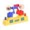 Funny Practical Joke Fight Battle Antistress Toy Game Interaction Prank Gift 4