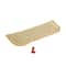 Soft Durable Pet Furniture Pillow And Scratching Pad With HeavyDuty Sisal Bed Cover And NonSlip Bas 5