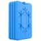 Ultra Thin Reusable Cooling Element Ice Pack Suitable For Outdoor Activities To Keep Food Fresh 3