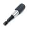 Magnetic Shank Screwdriver Bit Holder Quick Release Drill Conversion Electric Adapter