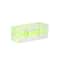 Mini Spirit Level Protractor Precision Level Cylinder Level Horizontal Bead Bubble Level Measuring 1