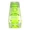 Mini Spirit Level Protractor Precision Level Cylinder Level Horizontal Bead Bubble Level Measuring 2