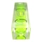 Mini Spirit Level Protractor Precision Level Cylinder Level Horizontal Bead Bubble Level Measuring 2