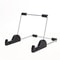 Highly Flexible Adjustable Tablet Stand with Steady Support for Desktop Kitchen Use